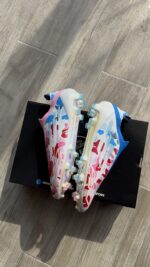 Yeni F50 -BAPE- Elite Seviye (Replika) - Görsel 7