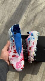 Yeni F50 -BAPE- Elite Seviye (Replika) - Görsel 8