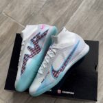 Mercurial Superfly -FUTSAL- ‘Elite Seviye’ (Replika)
