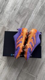Yeni Predator Legend -Spider- Elite Seviye (Replika) - Görsel 4