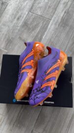 Yeni Predator Legend -Spider- Elite Seviye (Replika) - Görsel 5