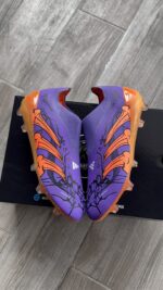 Yeni Predator Legend -Spider- Elite Seviye (Replika) - Görsel 3