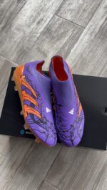 Yeni Predator Legend -Spider- Elite Seviye (Replika) - Görsel 2