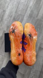 Yeni Predator Legend -Spider- Elite Seviye (Replika) - Görsel 11