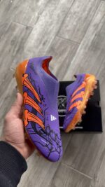 Yeni Predator Legend -Spider- Elite Seviye (Replika) - Görsel 7