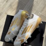 Yeni F50 -Vidalı- Elite Seviye (Replika)