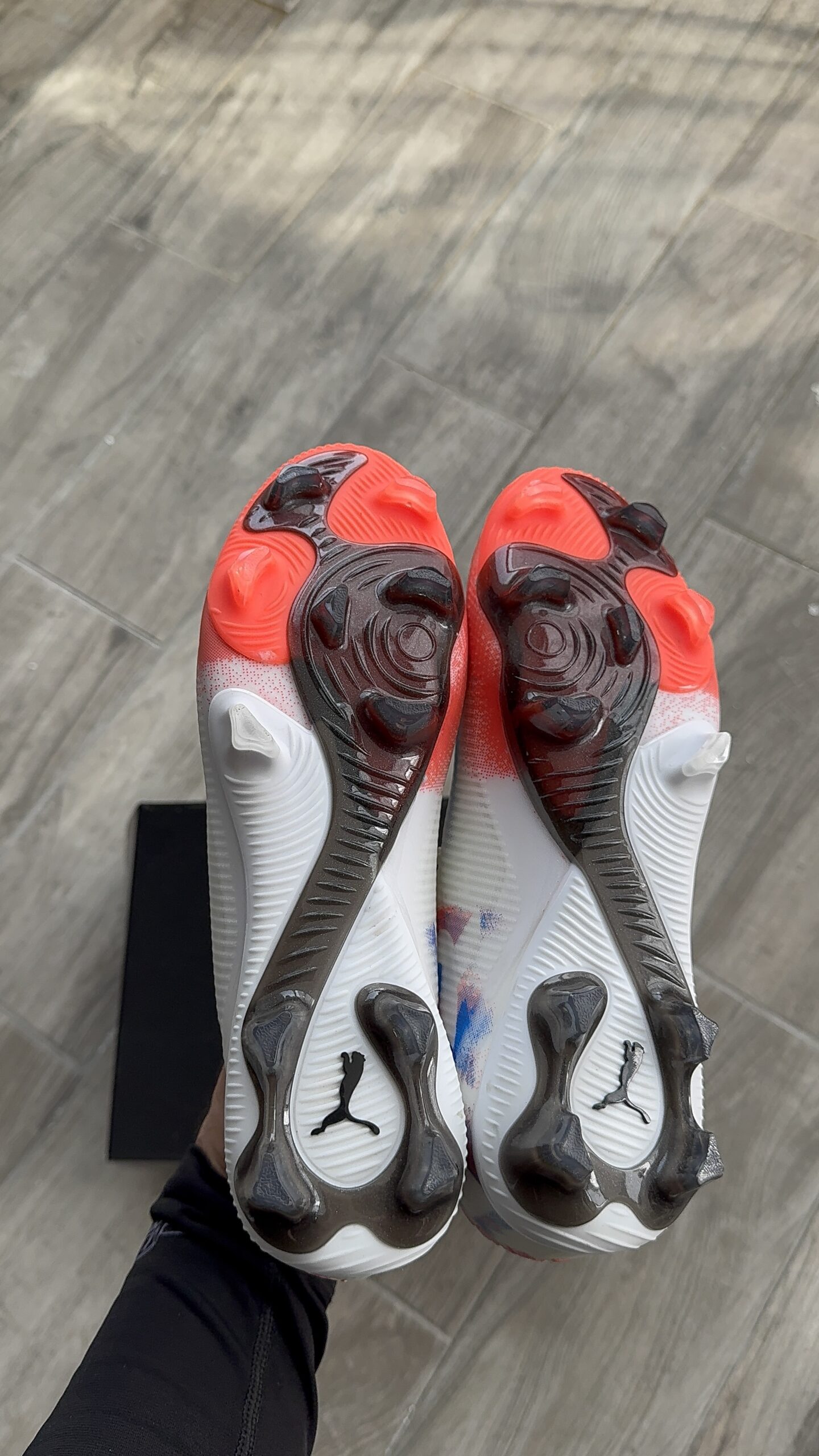 Yeni Future 8 Ultimate 'Elite Seviye' - Image 4