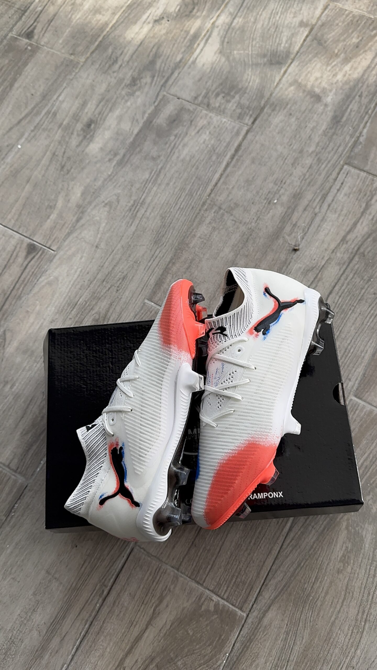 Yeni Future 8 Ultimate 'Elite Seviye' - Image 5