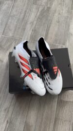 Yeni Predator Legend 'Elite Seviye' - Görsel 3