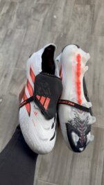 Yeni Predator Legend 'Elite Seviye' - Görsel 7