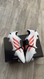 Yeni Predator Legend 'Elite Seviye' - Görsel 4
