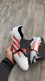 Yeni Predator Legend 'Elite Seviye' - Görsel 2