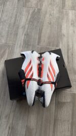 Yeni Predator Legend 'Elite Seviye' - Görsel 9