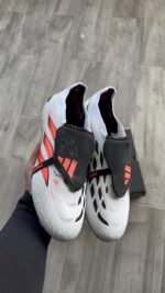 Yeni Predator Legend 'Elite Seviye' - Görsel 6