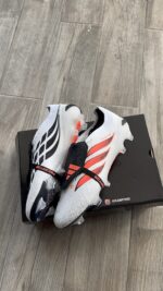 Yeni Predator Legend 'Elite Seviye'