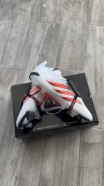 Yeni Predator Legend 'Elite Seviye' - Görsel 5