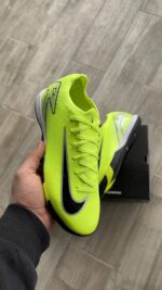 Mercurial Vapor Zoom -FUTSAL- ‘Elite Seviye’ - Görsel 3