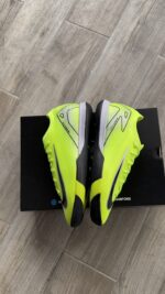 Mercurial Vapor Zoom -FUTSAL- ‘Elite Seviye’ - Görsel 4