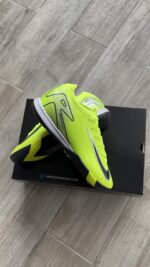 Mercurial Vapor Zoom -FUTSAL- ‘Elite Seviye’ - Görsel 10
