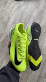 Mercurial Vapor Zoom -FUTSAL- ‘Elite Seviye’ - Görsel 2