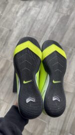 Mercurial Vapor Zoom -FUTSAL- ‘Elite Seviye’ - Görsel 9