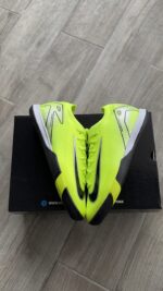 Mercurial Vapor Zoom -FUTSAL- ‘Elite Seviye’ - Görsel 5