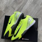 Mercurial Vapor Zoom -FUTSAL- ‘Elite Seviye’