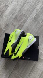 Mercurial Vapor Zoom -FUTSAL- ‘Elite Seviye’