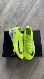 Mercurial Vapor Zoom -FUTSAL- ‘Elite Seviye’ - Görsel 6