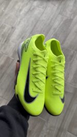 Mercurial Vapor Zoom -FUTSAL- ‘Elite Seviye’ - Görsel 7