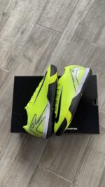 Mercurial Vapor Zoom -FUTSAL- ‘Elite Seviye’ - Görsel 8