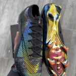 Özel Seri Mercurial Vapor -Cosmic- 'Elite Seviye'(Replika)