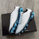 Yeni Hypervenom -Hydra- ‘Elite Seviye’(Replika)