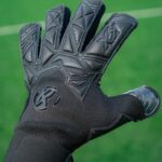 Kx Nexus -Grip- Profesyonel Maç Eldiveni