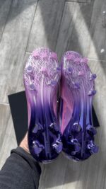 Yeni F50  Elite Seviye - Görsel 4