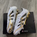 Predator Legend ‘Elite Seviye’