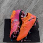Yeni Future 8 Ultimate 'Elite Seviye'