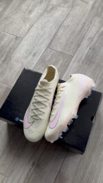 Yeni Mercurial Vapor -Limited Edition- 'Elite Seviye' - Görsel 10