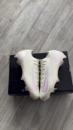 Yeni Mercurial Vapor -Limited Edition- 'Elite Seviye' - Görsel 2