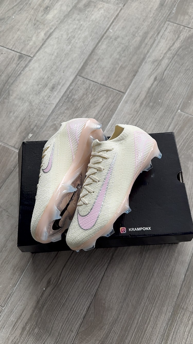 IMG_4563 Yeni Mercurial Vapor -Limited Edition- 'Elite Seviye' - Görsel 1