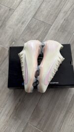 Yeni Mercurial Vapor -Limited Edition- 'Elite Seviye' - Görsel 4