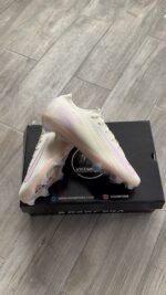 Yeni Mercurial Vapor -Limited Edition- 'Elite Seviye' - Görsel 5