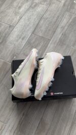 Yeni Mercurial Vapor -Limited Edition- 'Elite Seviye' - Görsel 6