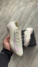 Yeni Mercurial Vapor -Limited Edition- 'Elite Seviye' - Görsel 7