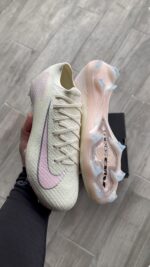 Yeni Mercurial Vapor -Limited Edition- 'Elite Seviye' - Görsel 8