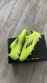 Yeni F50 ‘Elite Seviye’ - Görsel 3