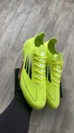 Yeni F50 ‘Elite Seviye’ - Görsel 10
