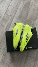 Yeni F50 ‘Elite Seviye’ - Görsel 5