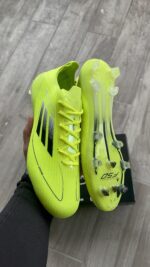 Yeni F50 ‘Elite Seviye’ - Görsel 7