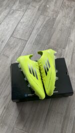 Yeni F50 ‘Elite Seviye’ - Görsel 8